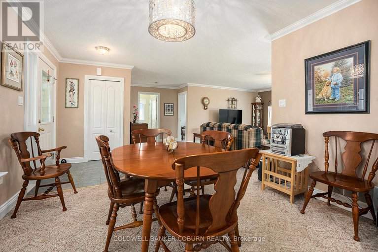 28731078/3010-county-7-road/north-dundas-winchester-twp/north-dundas/ontario/K0C1H0_14