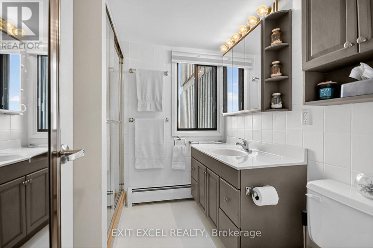 29115478/1503-415-greenview-avenue/britannia/ottawa/ontario/K2B8G5_23