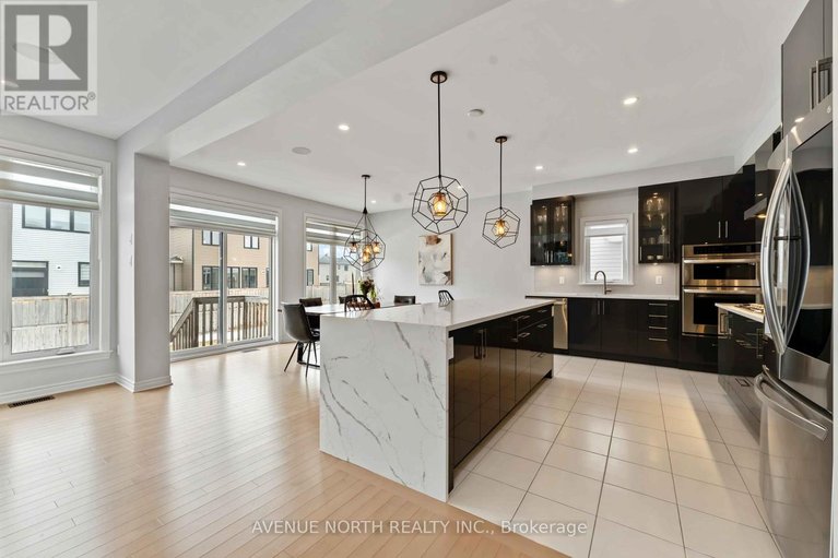 29668147/711-moonflower-crescent/blossom-parkkemp-parkfindlay-creek/ottawa/ontario/K1T0X8_11