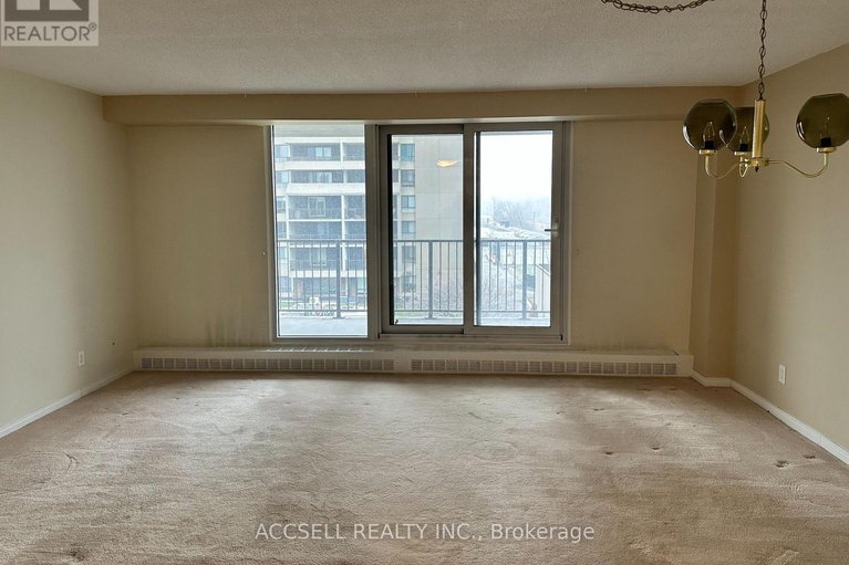 29123640/1785-frobisher-lane-n/riverview-park/ottawa/ontario/K1G3T7_5