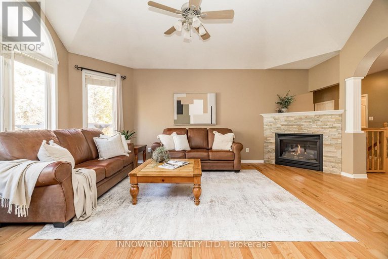 29147740/25-kyle-avenue/stittsville-central/ottawa/ontario/K2S1G9_10