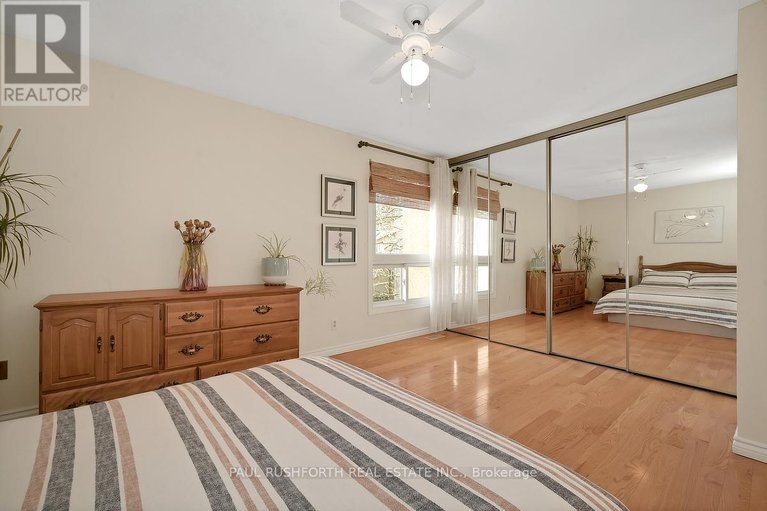 29578734/1400-lassiter-terrace/beaconwood/ottawa/ontario/K1J8N3_17