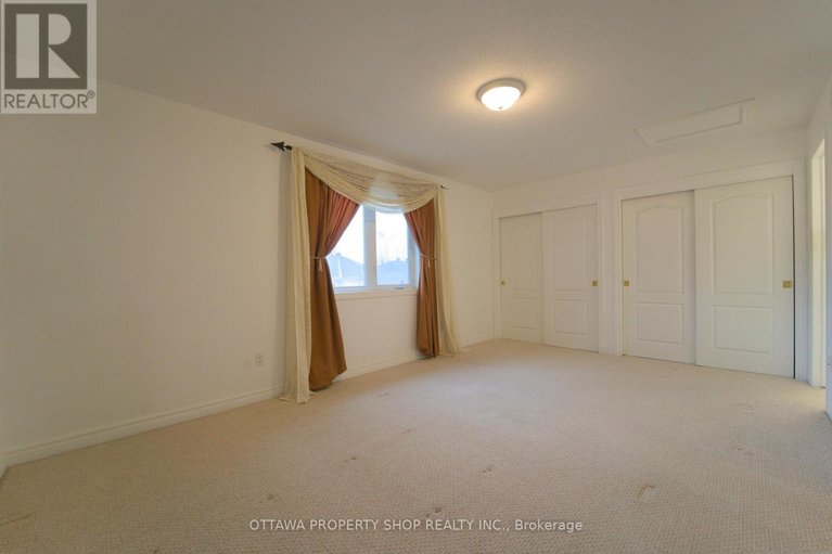 28746798/37-cresthaven-drive/barrhaven-east/ottawa/ontario/K2G6T8_3