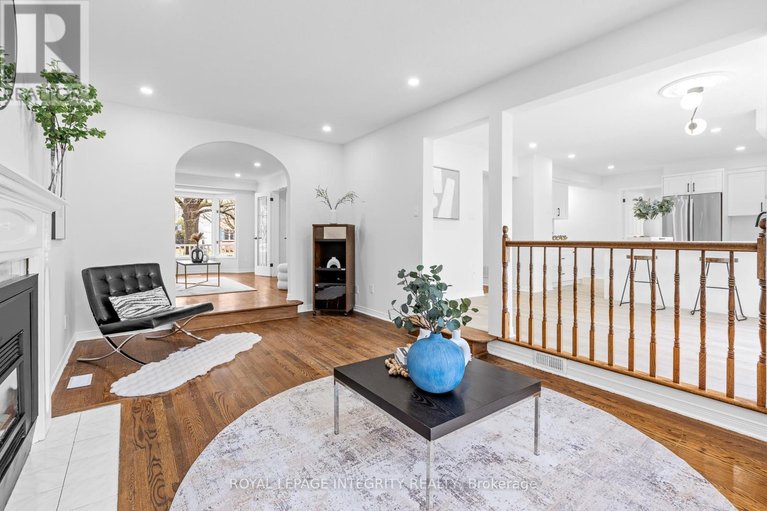 29622536/18-shipley-crescent/stittsville-central/ottawa/ontario/K2S1R2_19