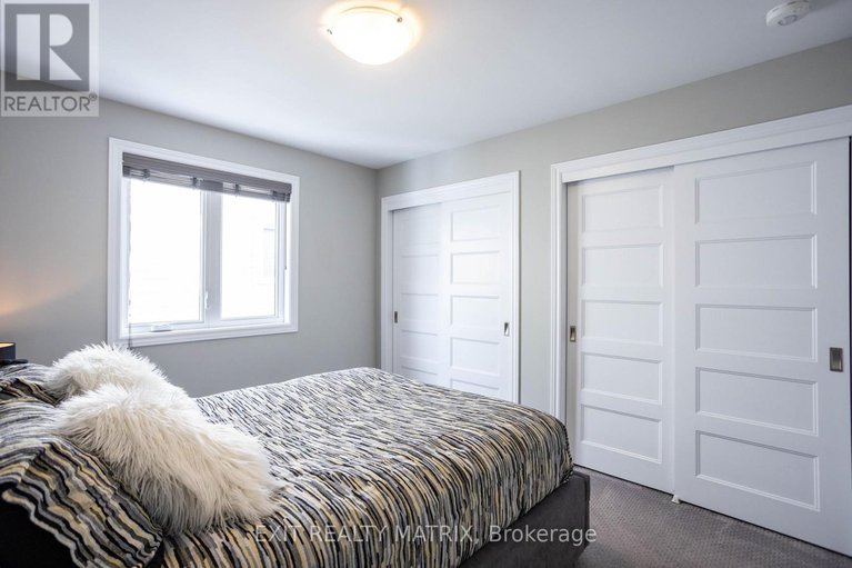 28575485/99-station-trail/village-of-russell/russell/ontario/K4R0A3_34