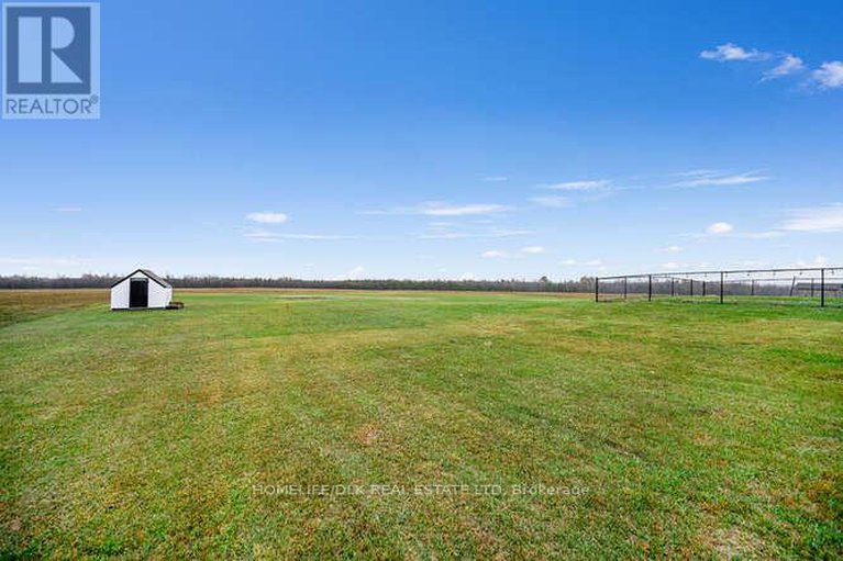 29062195/10095-jellyby-road/augusta-twp/augusta/ontario/K0G1R0_42