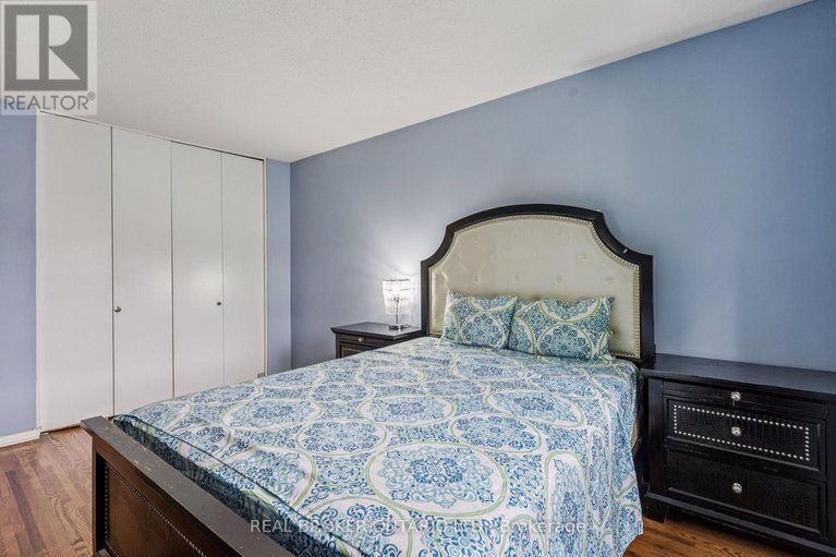 29096511/85-monterey-drive/leslie-park/ottawa/ontario/K2H7A9_25