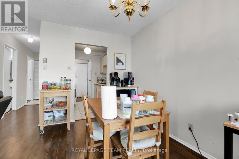 28513339/1010-110-forward-avenue/mechanicsville/ottawa/ontario/K1Y4S9_16