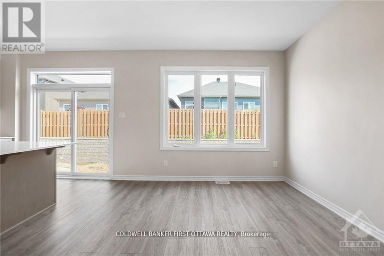 29630265/517-rye-grass-way/half-moon-bay/ottawa/ontario/K2J7A2_15