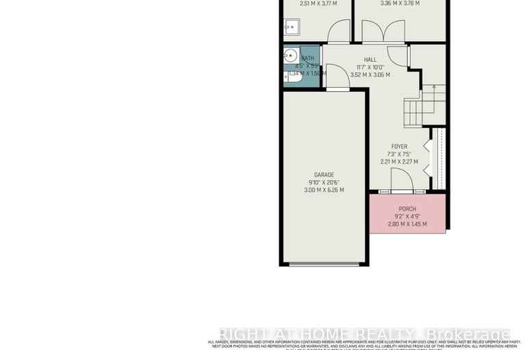 29682834/29-26-wrenwood-crescent/centrepointe/ottawa/ontario/K2G5V5_35
