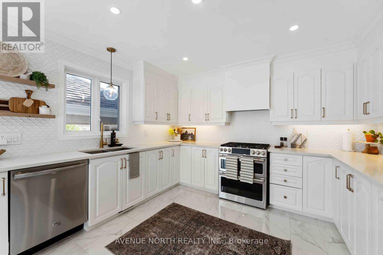 28812443/102-chancery-crescent/avalon-east/ottawa/ontario/K4A4N3_15