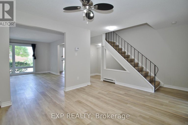 28762843/52-3691-albion-road/sawmill-creektimbermill/ottawa/ontario/K1T1P2_27