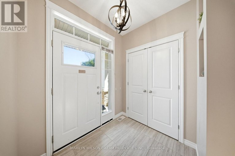 29671418/146-tapadero-avenue/emerald-meadowstrailwest/ottawa/ontario/K2V0A7_4