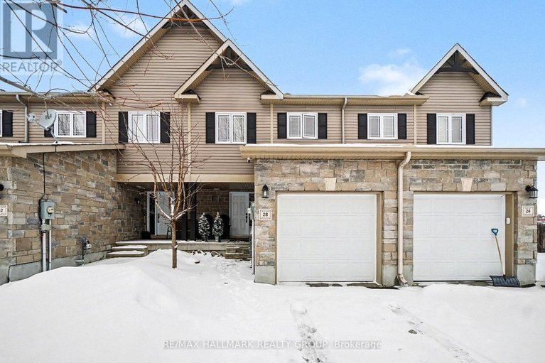 29578401/28-nathalie-street/town-of-rockland/clarence-rockland/ontario/K4K1E6_2