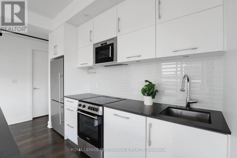 28555721/1603-255-bay-street/ottawa-centre/ottawa/ontario/K1R0C5_8
