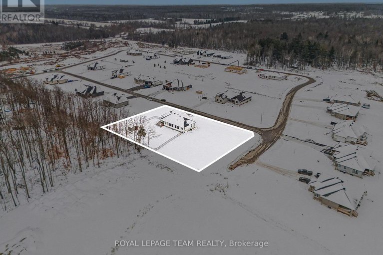 29193709/1685-trizisky-street/north-dundas-mountain-twp/north-dundas/ontario/K0E1S0_37