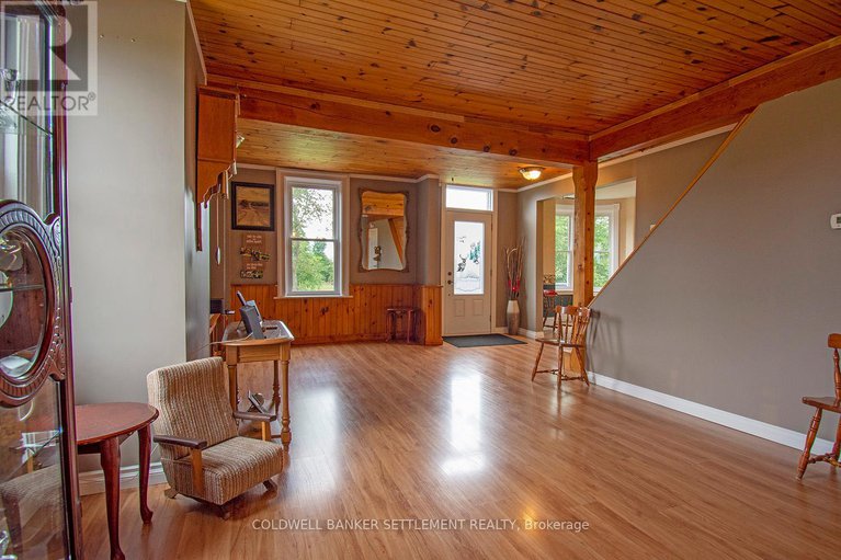 28566793/1221-drummond-con-1-concession/drummondnorth-elmsley-north-elmsley-twp/drummondnorth-elmsley/ontario/K7H3C3_7