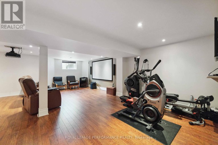 28191048/1060-charest-way/avalon-east/ottawa/ontario/K4A4B1_38