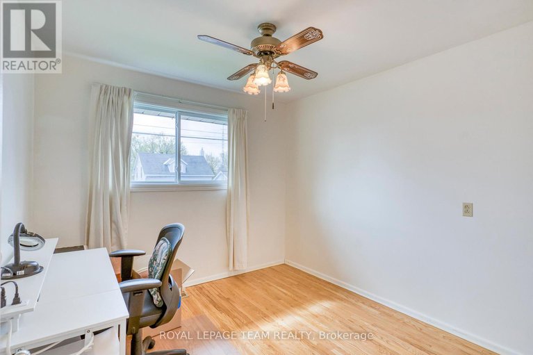 28272638/268-ottawa-street/almonte/mississippi-mills/ontario/K0A1A0_17