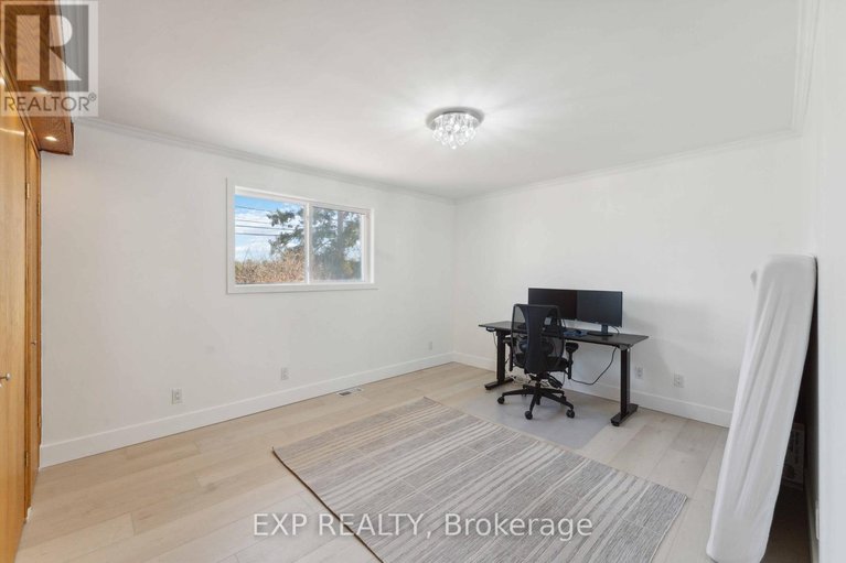 28408914/6974-bank-street/greely/ottawa/ontario/K0A2P0_24