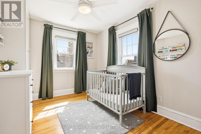 29601984/496-hartleigh-avenue/woodroffe/ottawa/ontario/K2B5J6_26