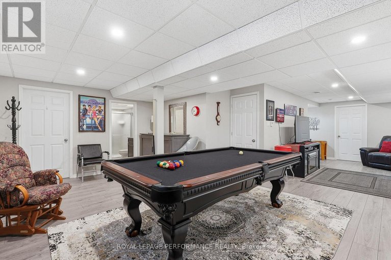 29337298/112-jade-street/town-of-rockland/clarence-rockland/ontario/K4K0C8_27