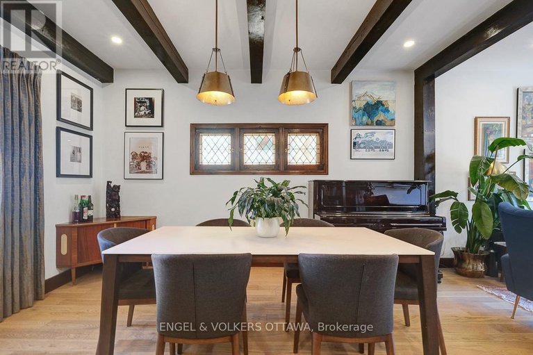 28906637/19-foster-street/hintonburg/ottawa/ontario/K1Y3J3_20