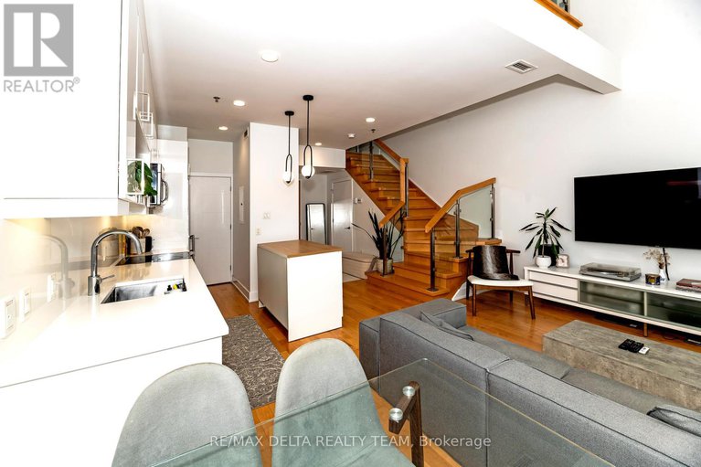 29288729/202-197-lisgar-street/ottawa-centre/ottawa/ontario/K2P0C3_7