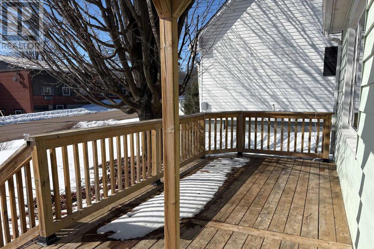 29429568/349-raglan-street-n/renfrew/renfrew/ontario/K7V1P2_24