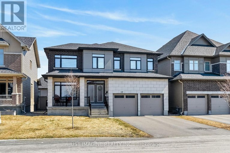 29583767/32-edenbridge-court/mer-bleuebradley-estatesanderson-park/ottawa/ontario/K1W0P1_2