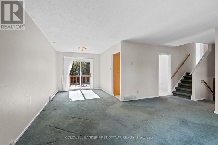 29005975/7-middlewood-court/munster/ottawa/ontario/K0A3P0_7