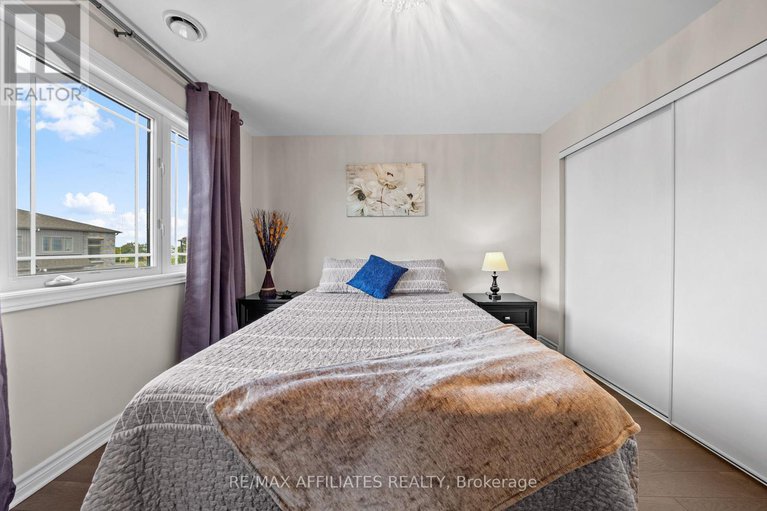 28841164/13-340-tribeca-private/longfields/ottawa/ontario/K2J6B4_19