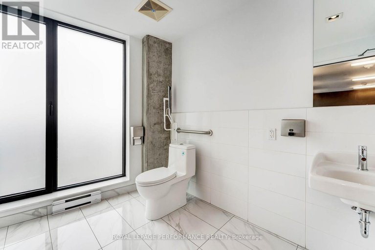 28866995/1810-20-daly-avenue/sandy-hill/ottawa/ontario/K1N0C6_30