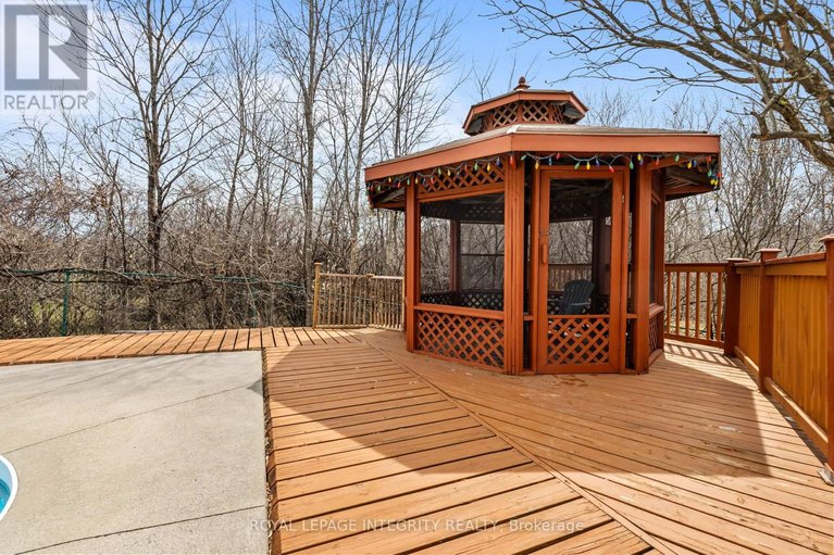 29676552/2025-sixth-line-road/kanata-north-east/ottawa/ontario/K0A1T0_45