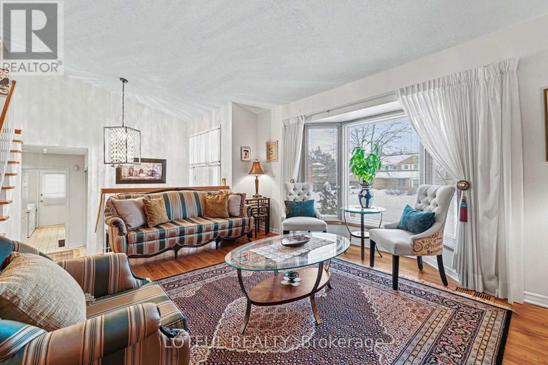 29368805/41-pattermead-crescent/hunt-clubwestern-community/ottawa/ontario/K1V0A1_5