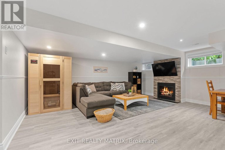 28562975/6770-breanna-cardill-street/greely/ottawa/ontario/K4P0C3_29