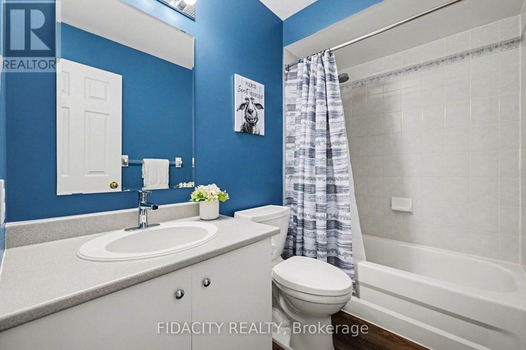 29601671/21-west-ridge-drive/stittsville-central/ottawa/ontario/K2S1S4_27