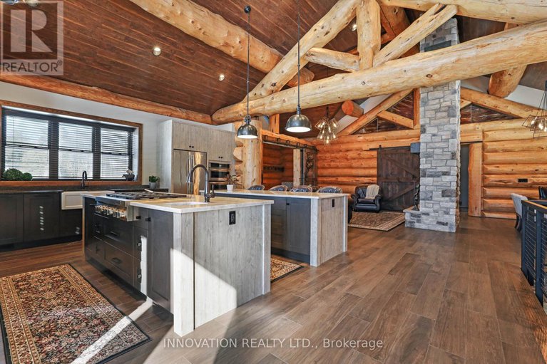 29405098/255-maclarens-side-road/woodlawnmaclarens-landingkilmaurs/ottawa/ontario/K0A3M0_13