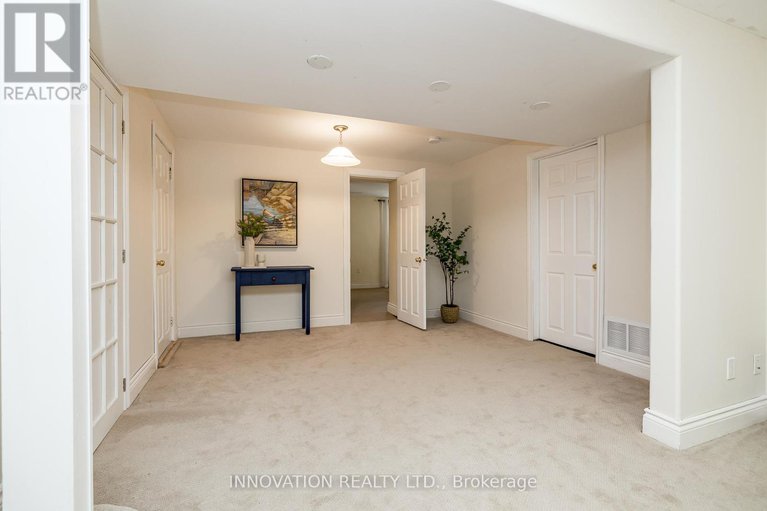 28867397/33-arnold-drive/arbeatha-park/ottawa/ontario/K2H6V8_34