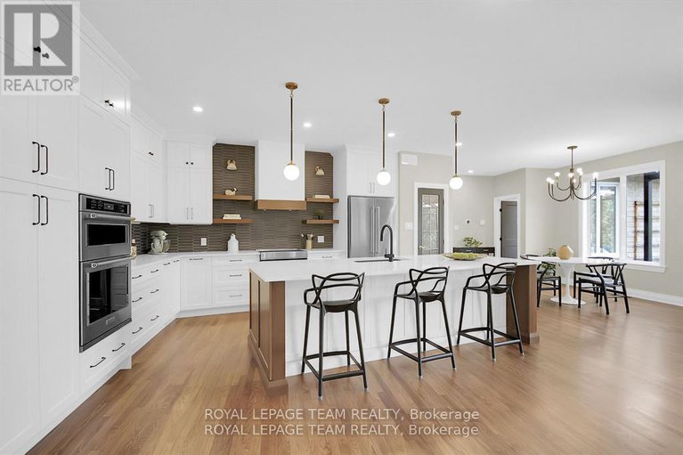 28986133/6196-elkwood-drive/greely/ottawa/ontario/K4P1M9_15