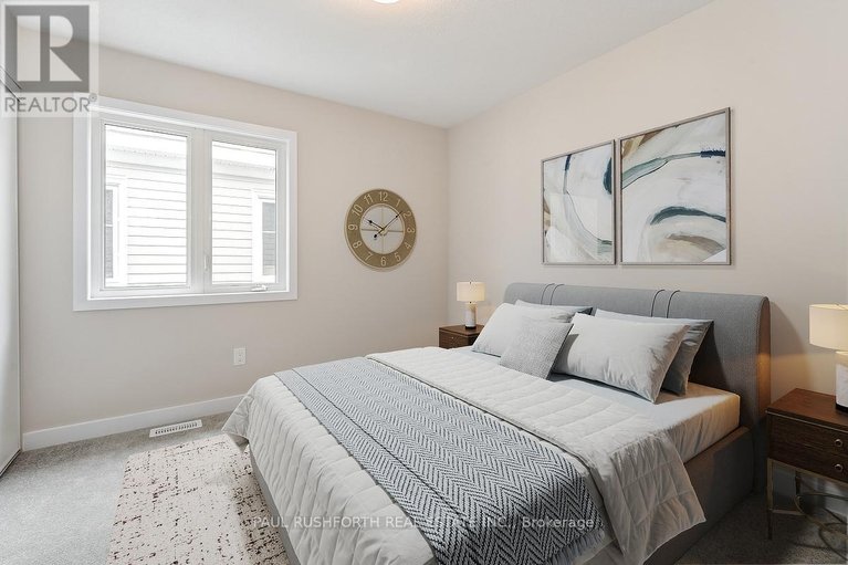 29614403/623-terrier-circle/goulbourn-twp-from-franktown-rdsouth-to-rideau/ottawa/ontario/K0A2Z0_19