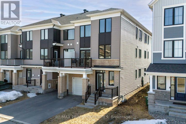 28608754/606-bellatrix-walk/half-moon-bay/ottawa/ontario/K2J6N4_34