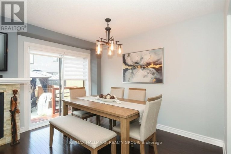 29641676/659-petrichor-crescent/avalon-west/ottawa/ontario/K4A0Y4_9