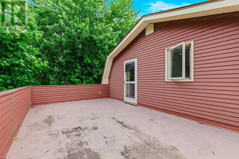 28634275/1-wood-street/augusta-twp/augusta/ontario/K0E1P0_39