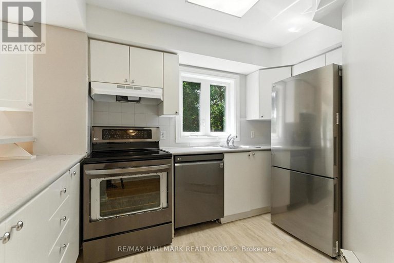 28667549/214-briston-private/hunt-club-park/ottawa/ontario/K1G5P9_16