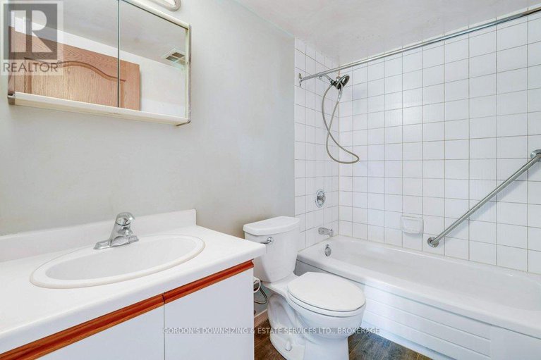 28776177/411-35-holland-avenue/ottawa-west/ottawa/ontario/K1Y4S2_8