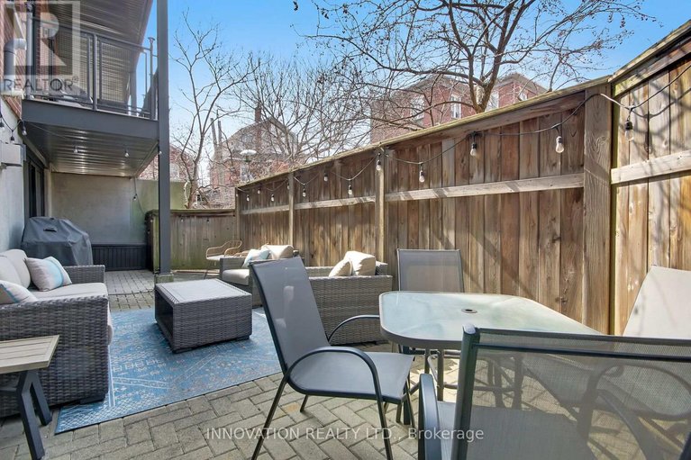 29644817/104-457-mcleod-street/ottawa-centre/ottawa/ontario/K1R5P5_31