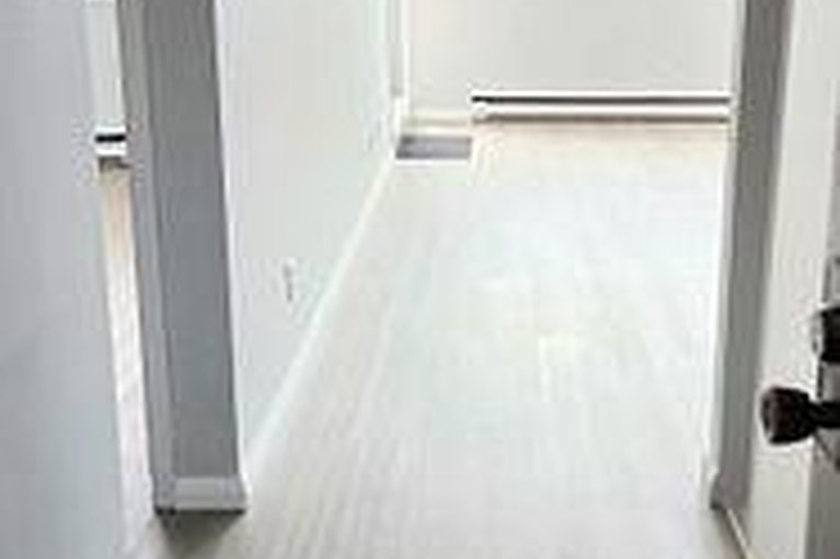 29361380/112-6470-bilberry-drive/orleans-wood/ottawa/ontario/K1C4P1_5