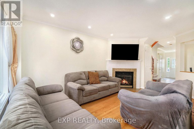 28608884/77-palmadeo-drive/longfields/ottawa/ontario/K2J4Z4_10