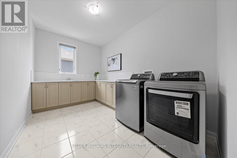 28318223/69-ascari-road/mahogany-community/ottawa/ontario/K4M0M5_34